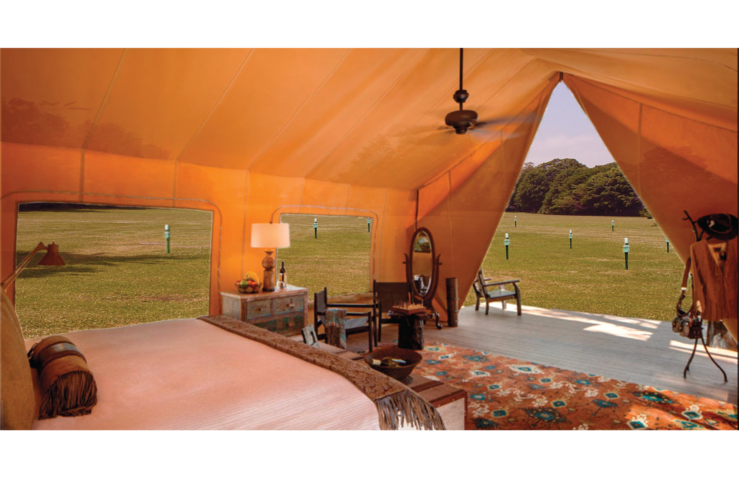 Tent Image field version.png