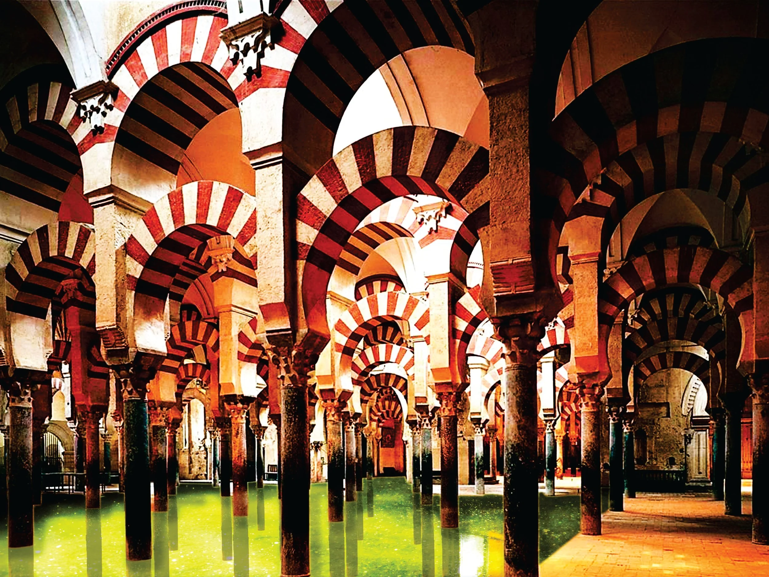 Mosque (2).jpg