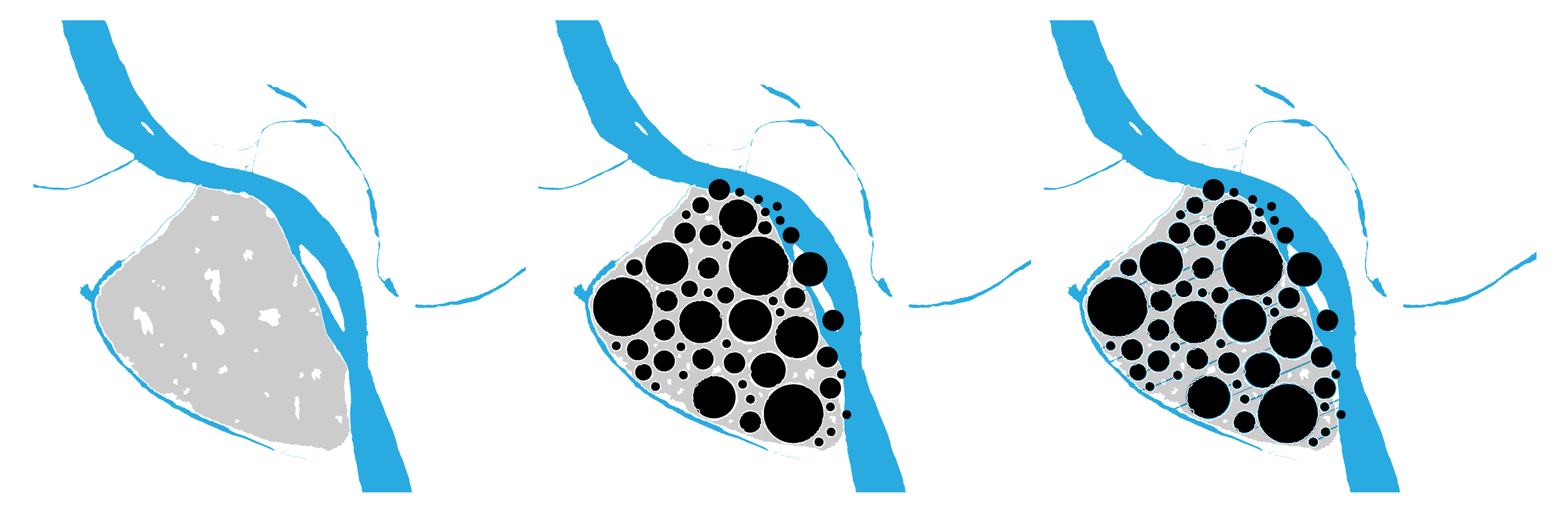 transforming Diagrams 3_5.png