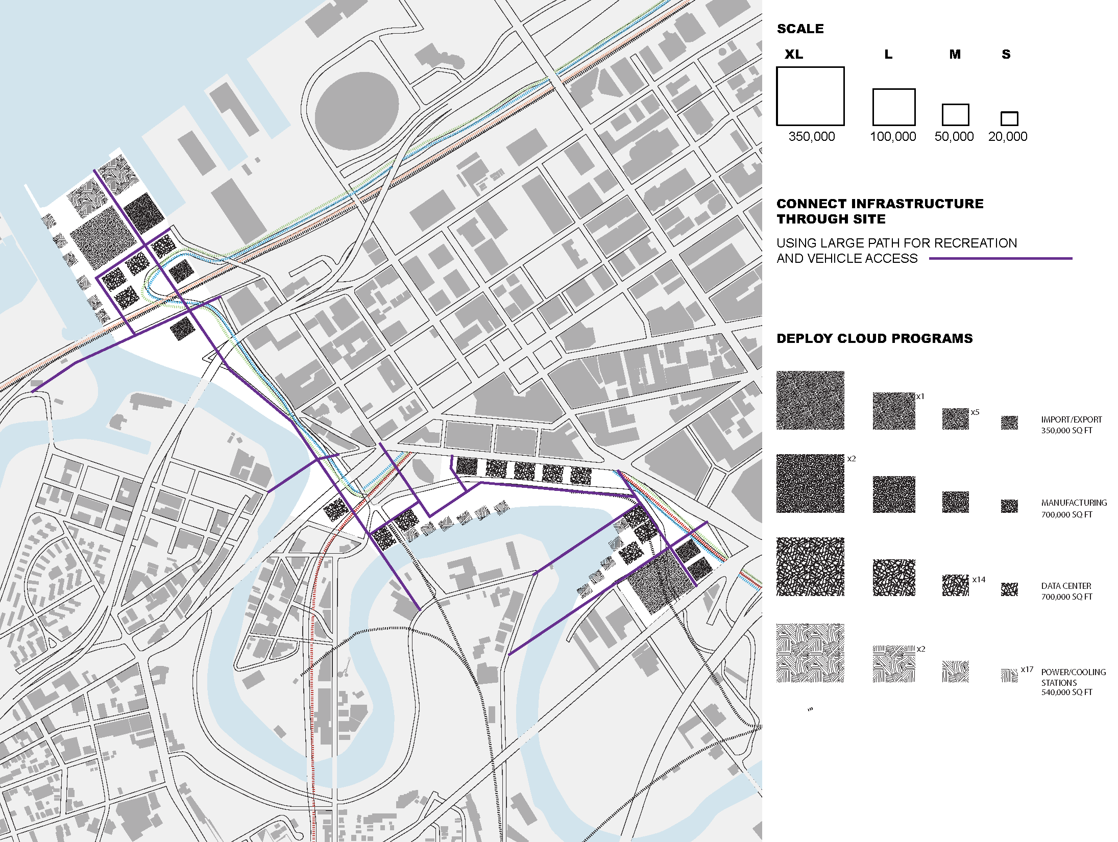Plan_1_10_PART 1.png