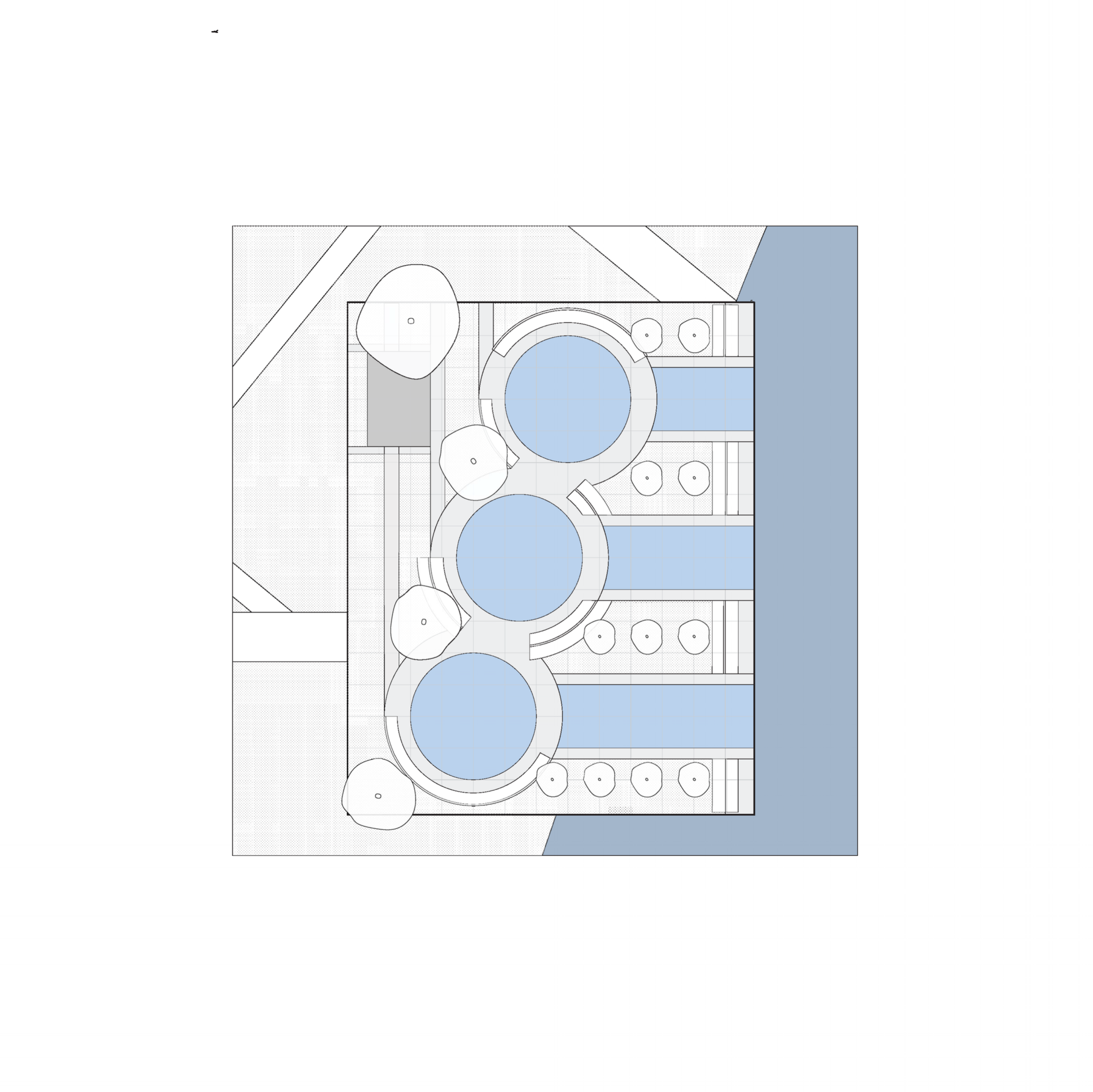 1_8 plan2_1_10.png