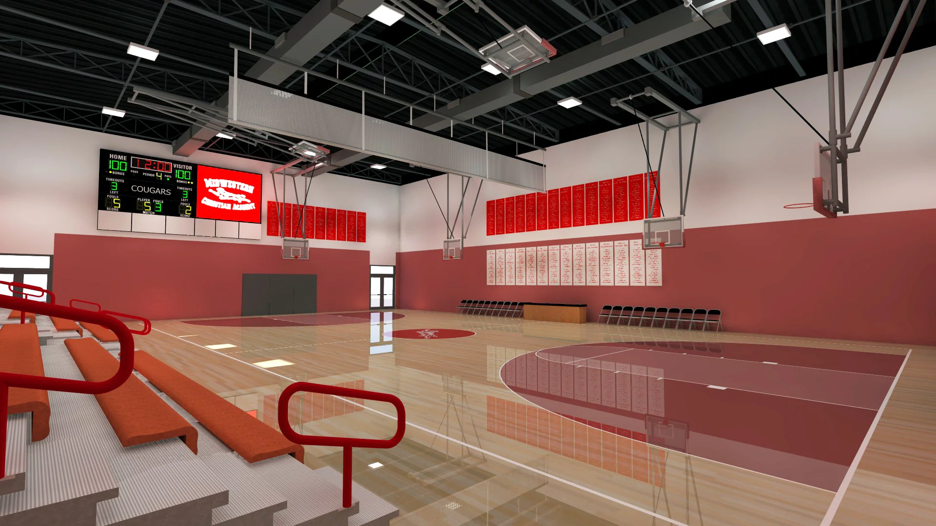 Gym Interior 1.jpg