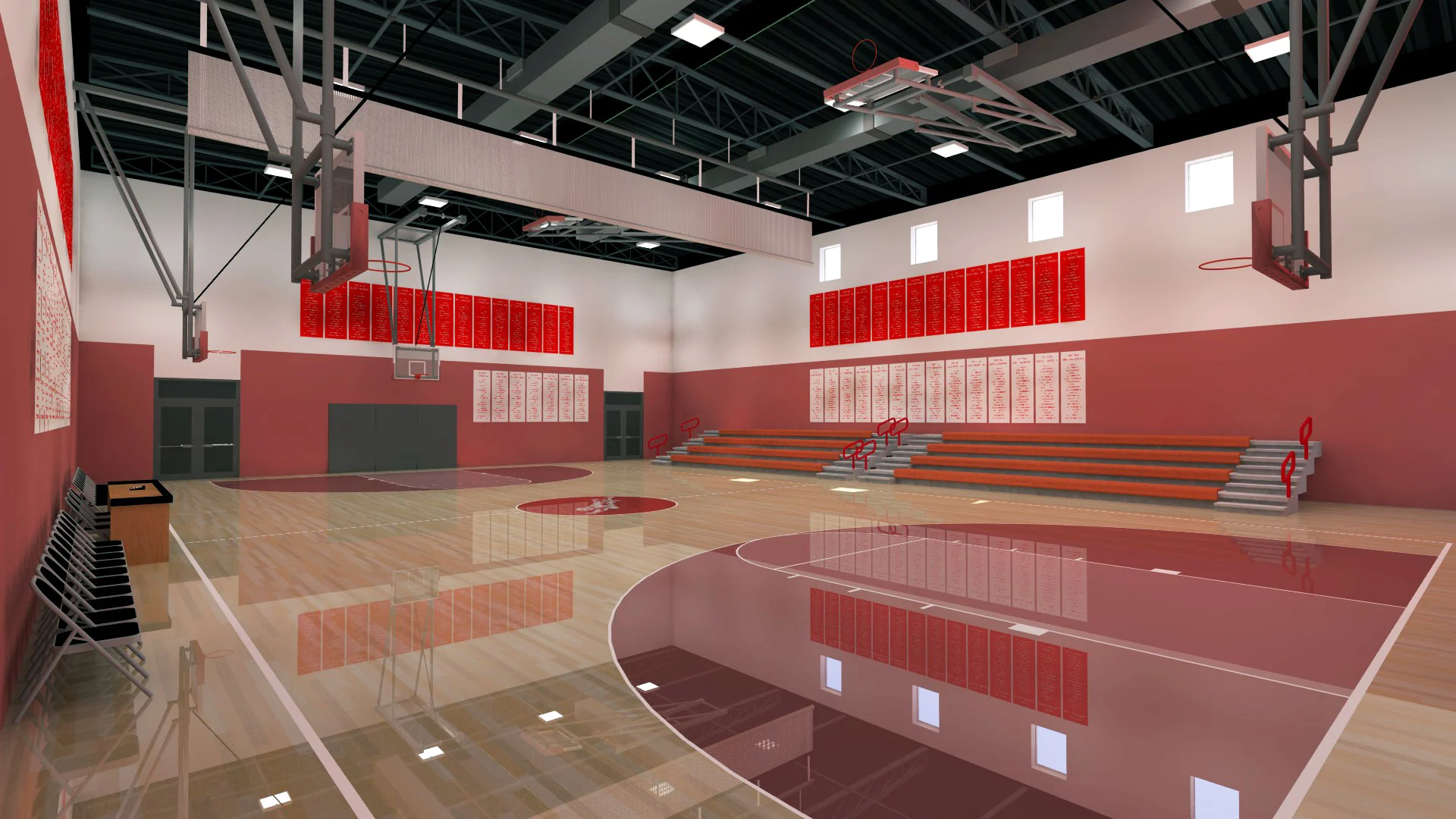 Gym Interior 2.jpg