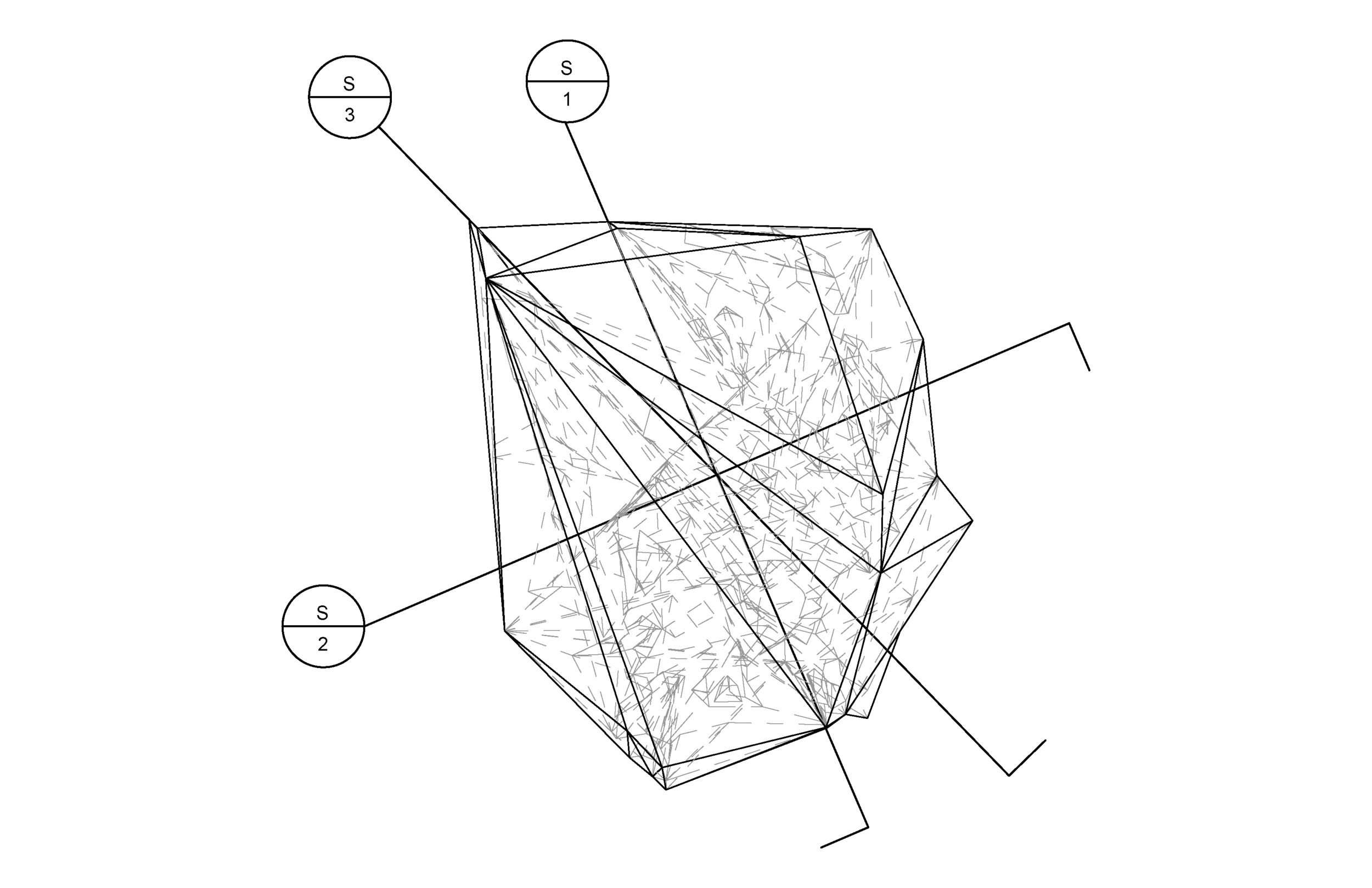 AERIAL Section PLAN.png