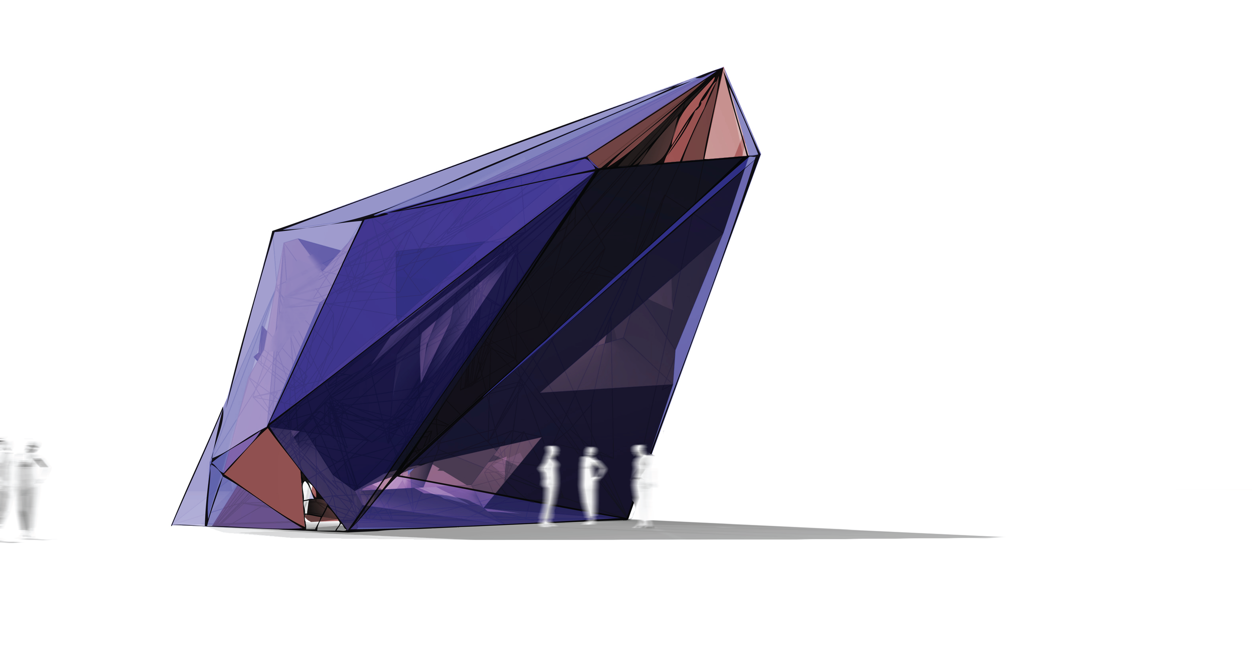 Exterior Perspective.png