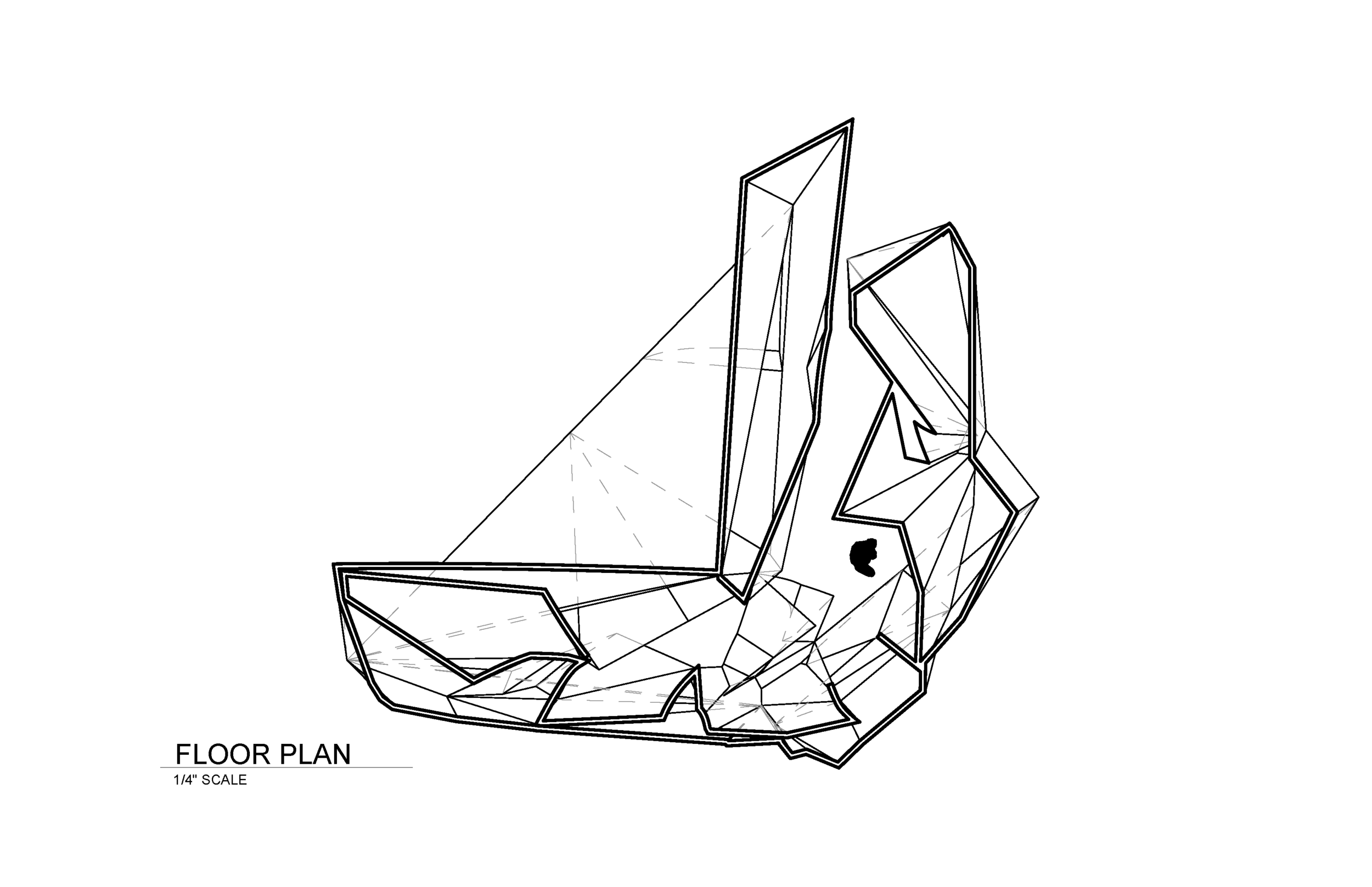 Floor Plan.png