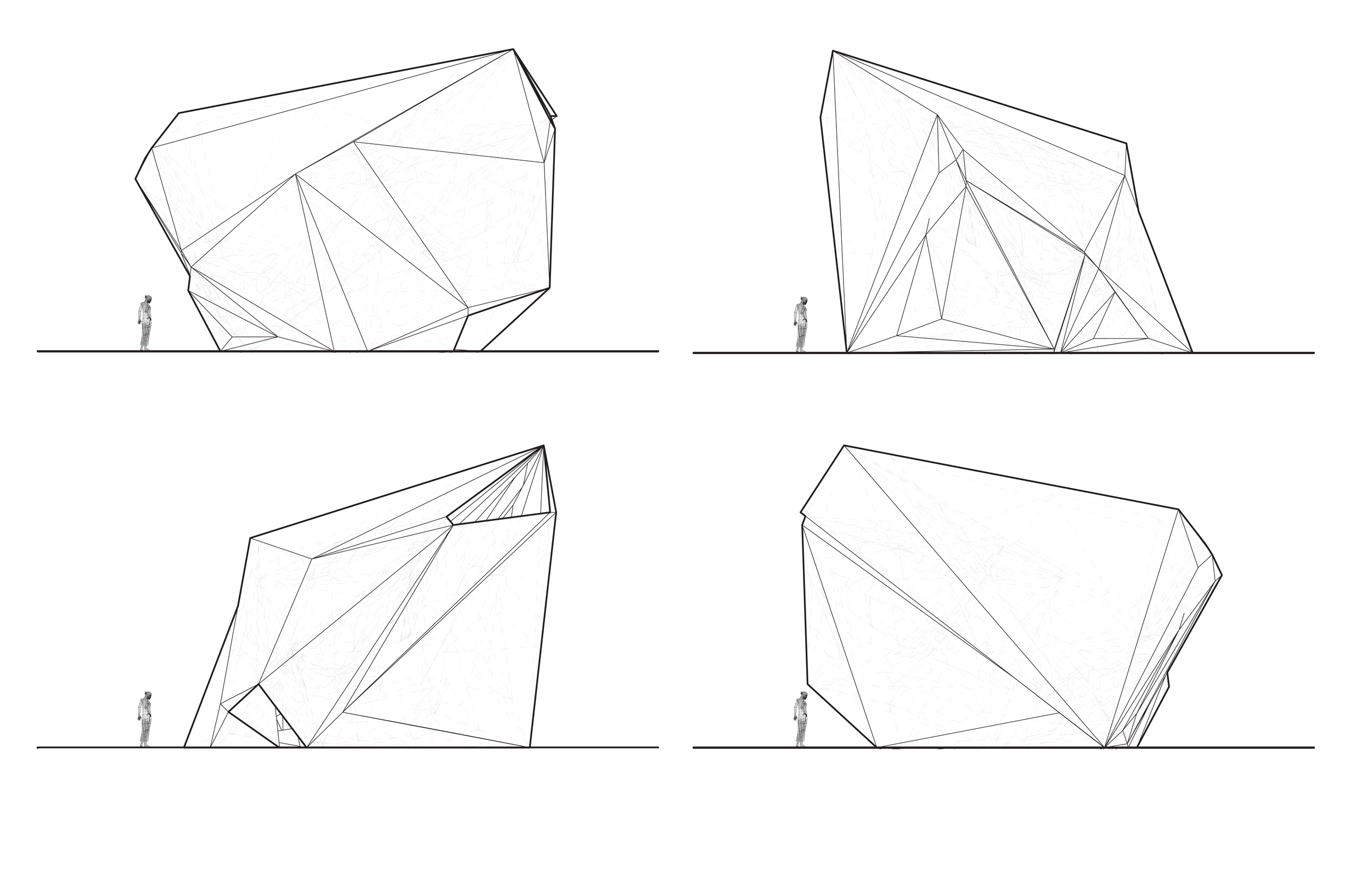 eLEVATIONS.png