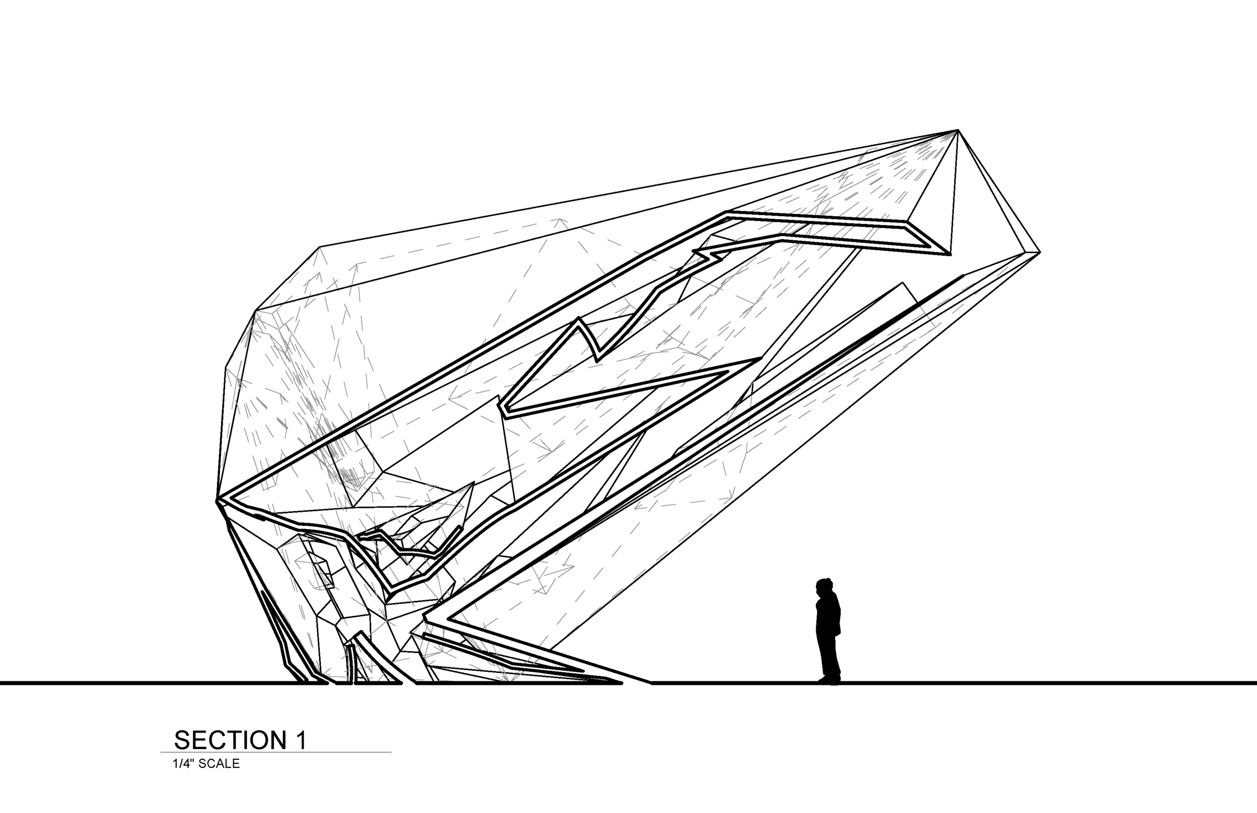 Section 1.png