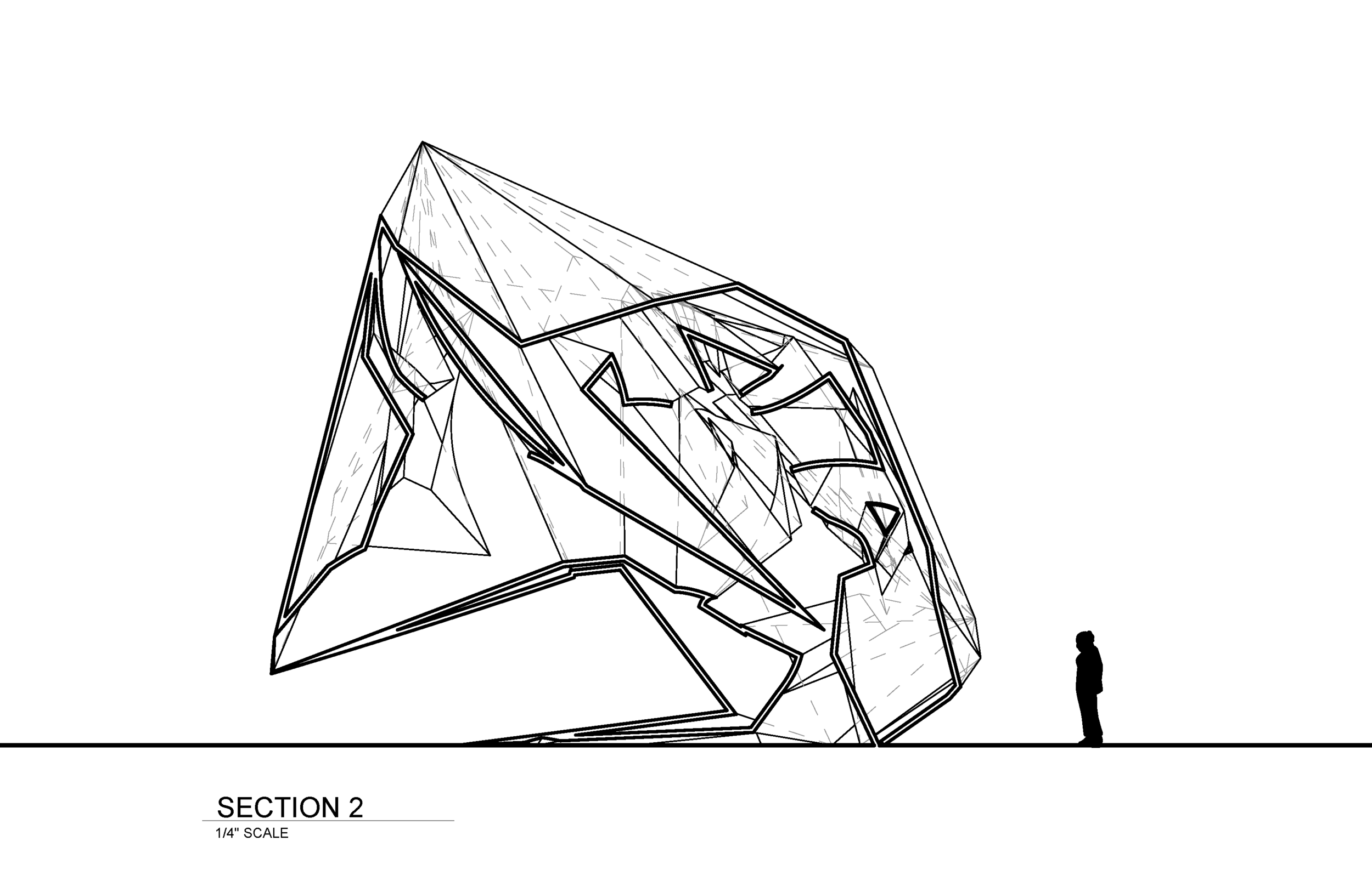 Section 2.png