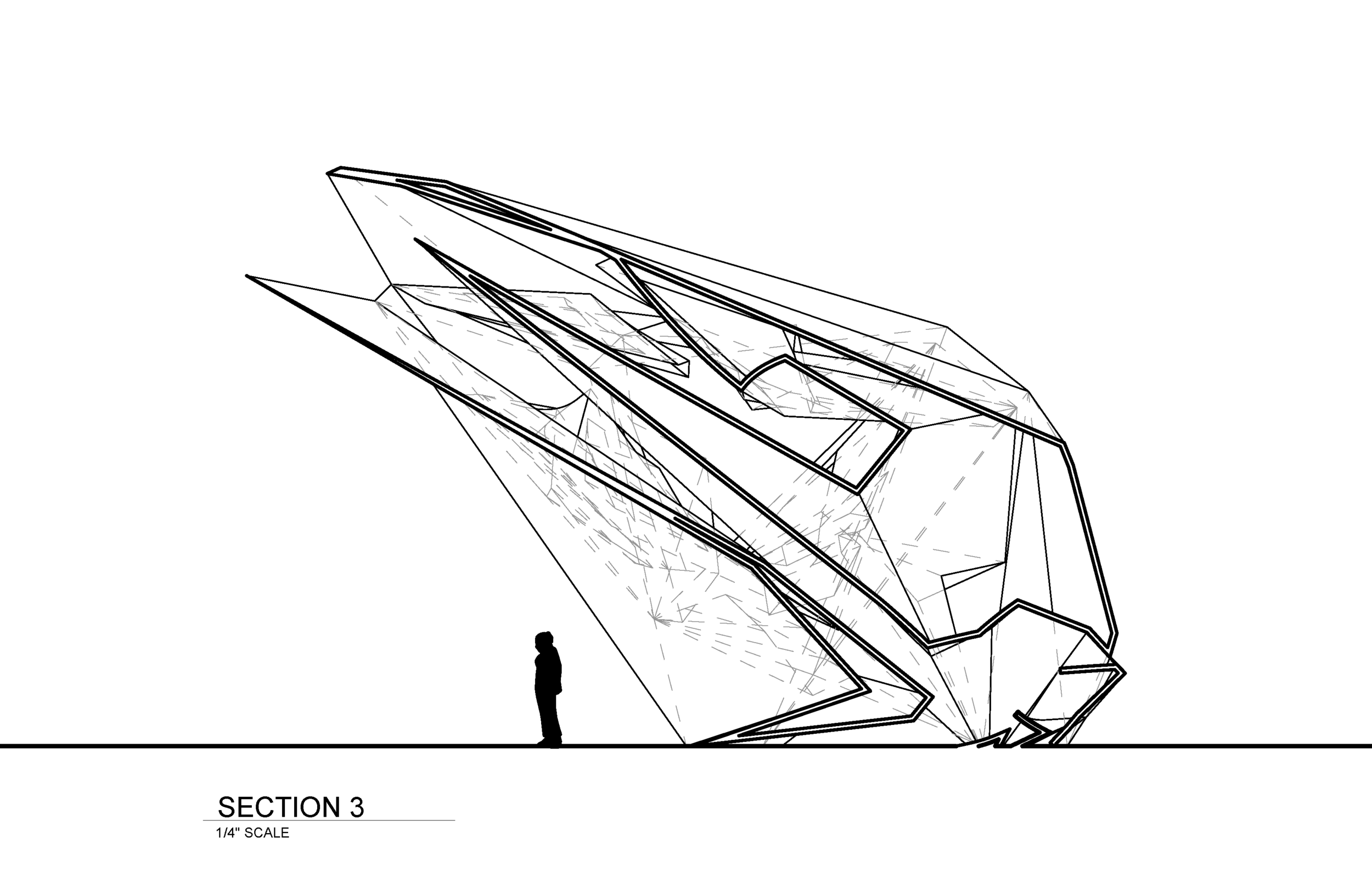 Section 3.png
