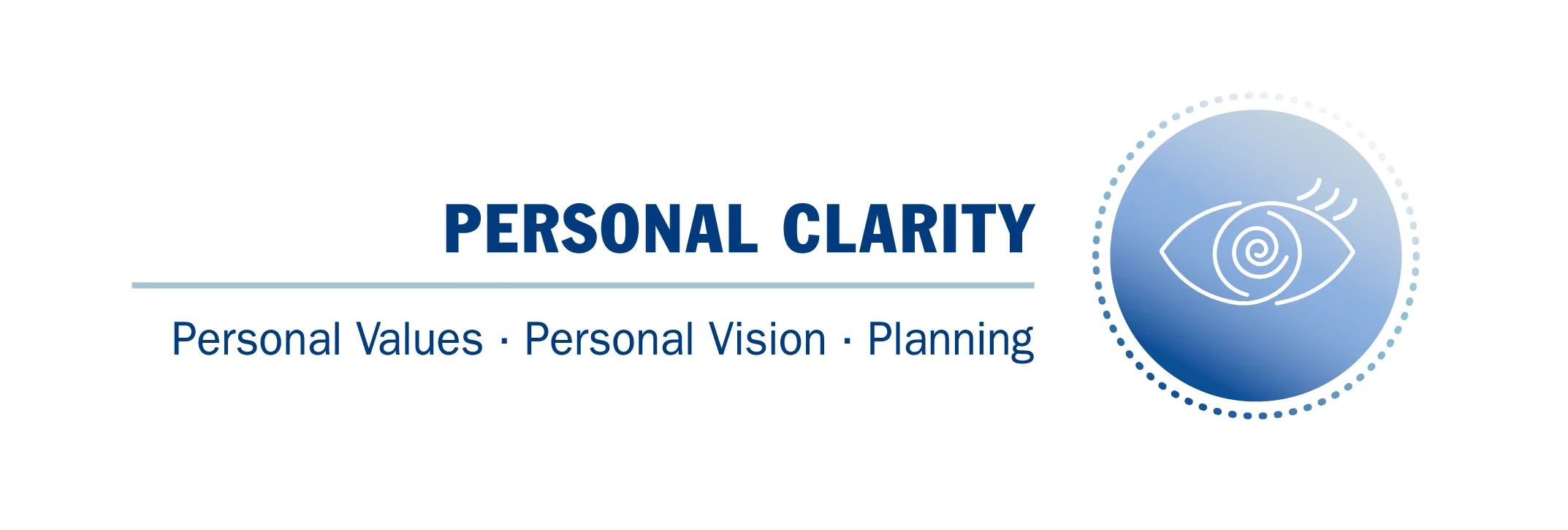 ResilienceWay_Clarity.jpg