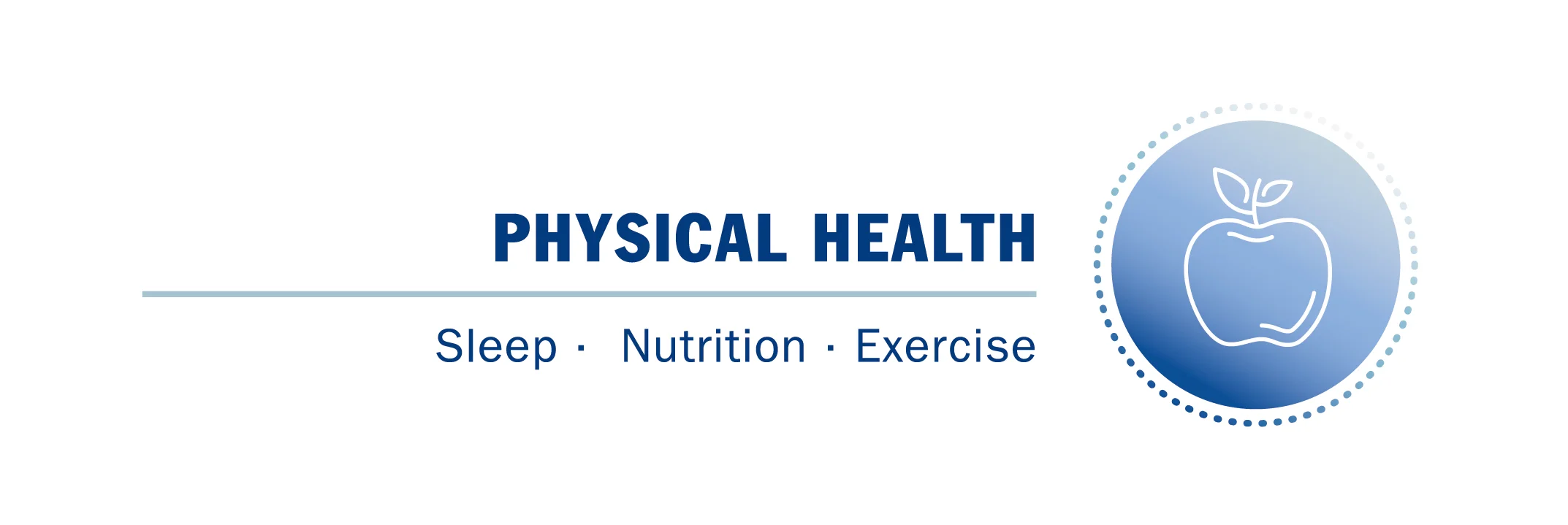 ResilienceWay_Health.jpg