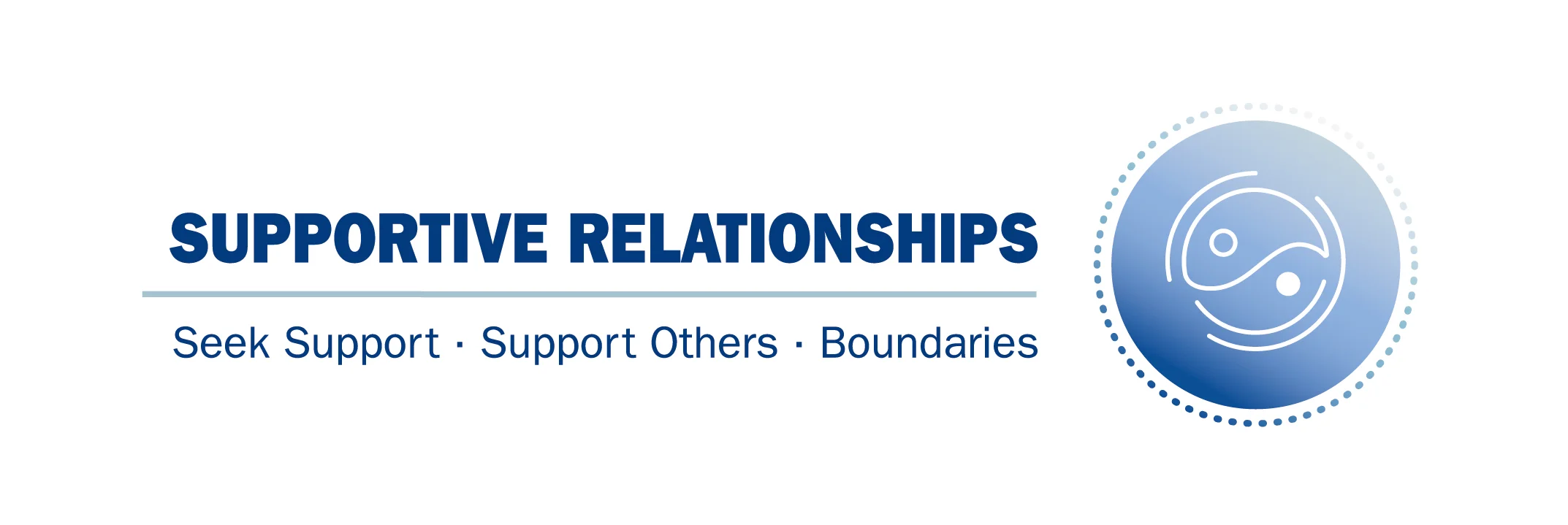 ResilienceWay_Relationships.jpg