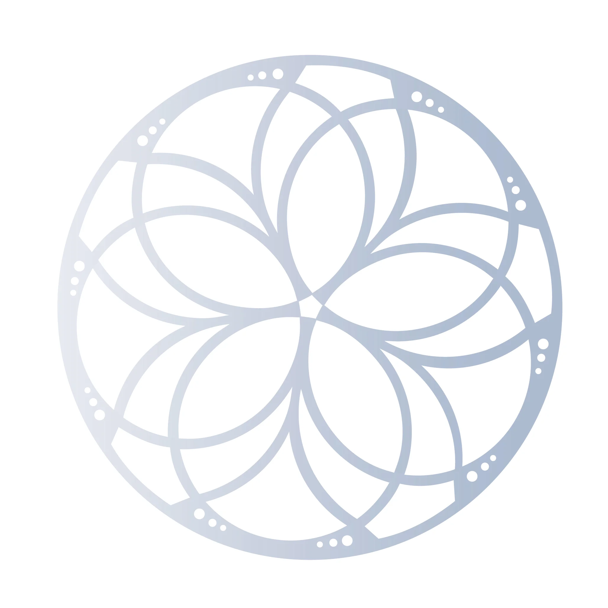 ResilienceWay_Mandala.jpg