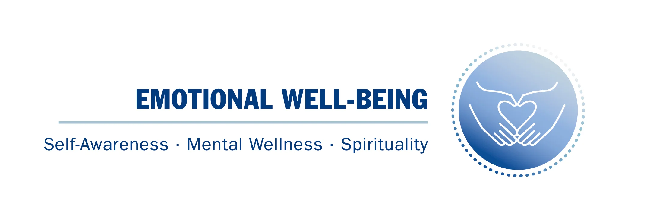ResilienceWay_WellBeing.jpg