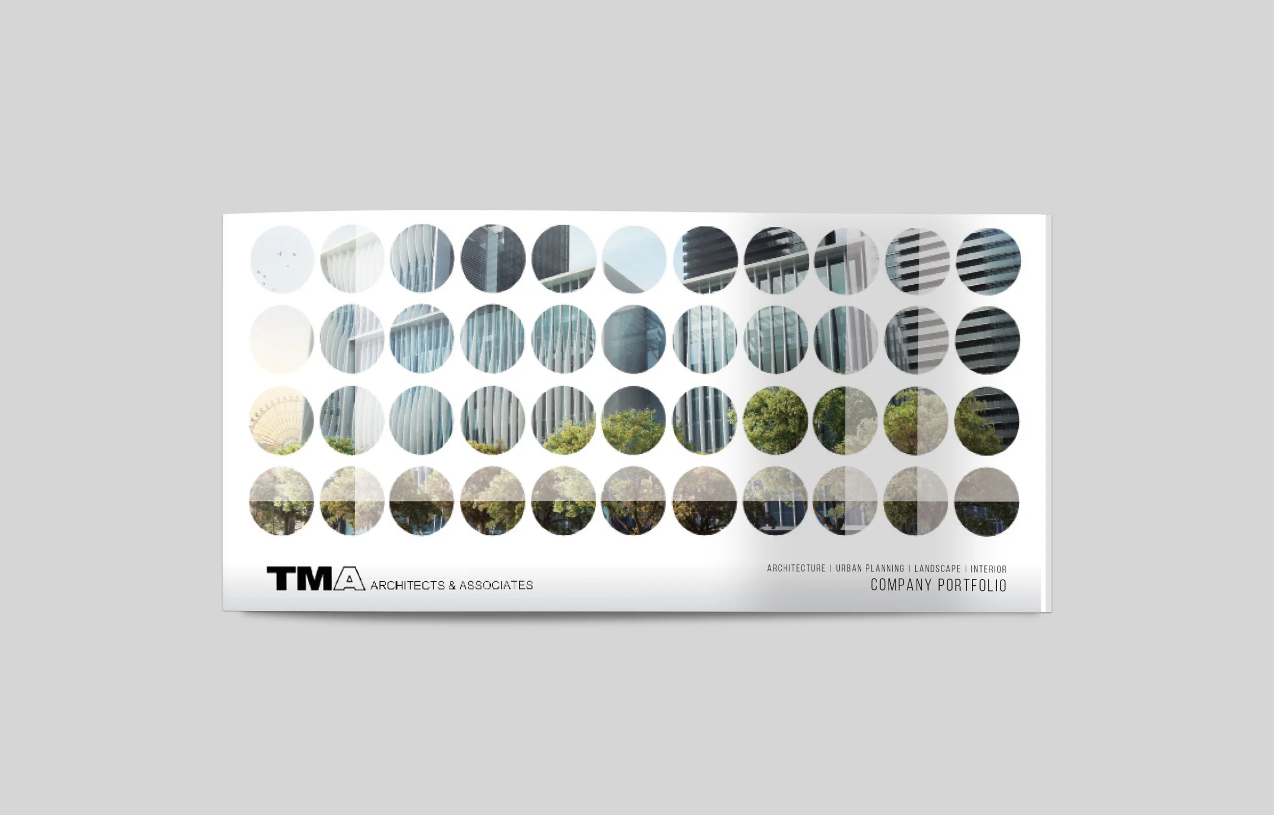TMA_cover-main.jpg