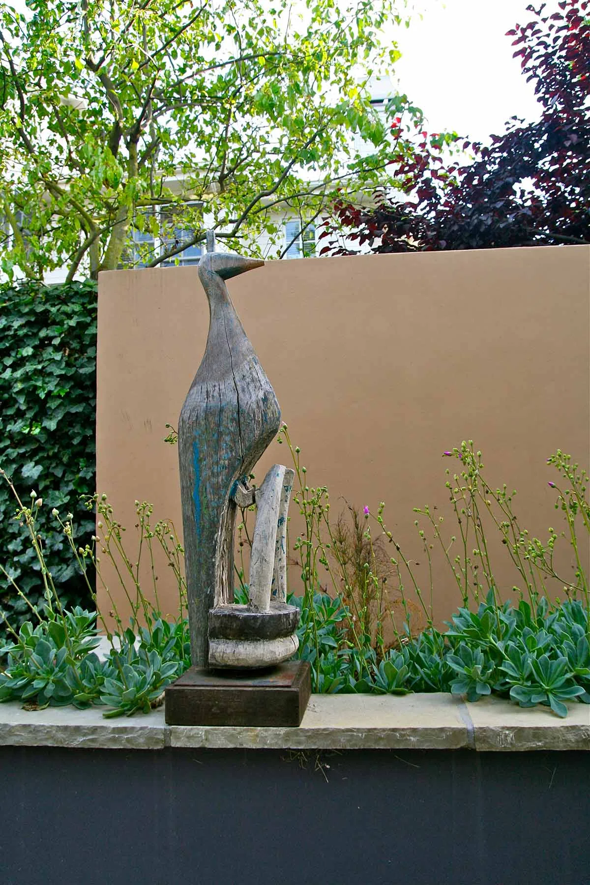 09.jpg