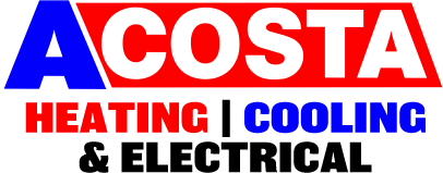 Acosta Logo.png