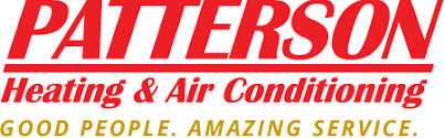 Patterson Heating and Air Logo.png