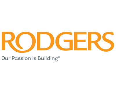 Rodgers_logo.jpg