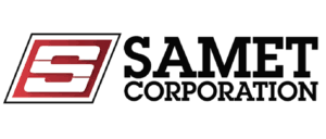 Samet Logo.png