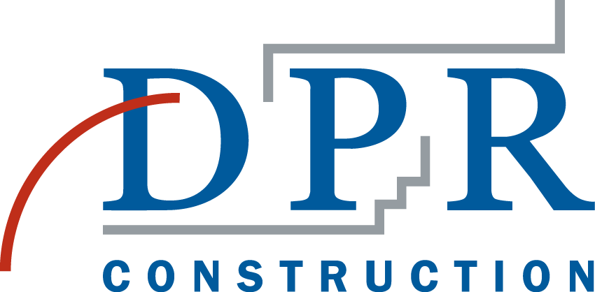 DPR-Logo-Color.png