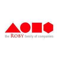 Roby Family of Companies.jpg