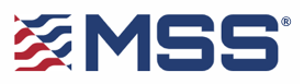 MSS-Logo_Restricted.png