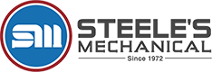 Steele's Mechanical logo.png