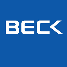 Beck-logo.png