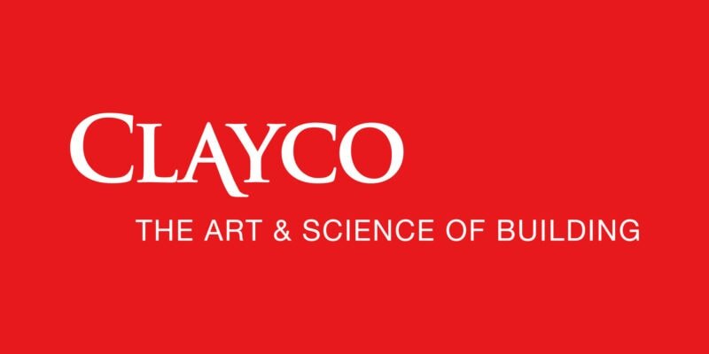 clayco-logo-800x400.jpg