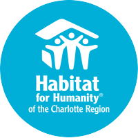 Habitat Charlotte.png