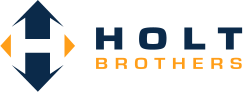 holt-brothers-243x92.png