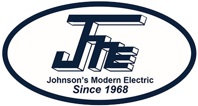 jme-electric-logo-400.png