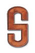 shiel-sexton-header-logo.png