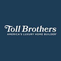 Toll Brothers.jpg