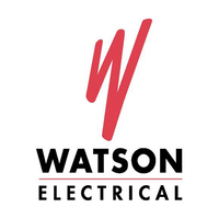 Watson Electrical.png