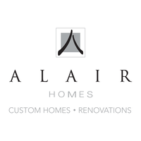 Alair logo.png