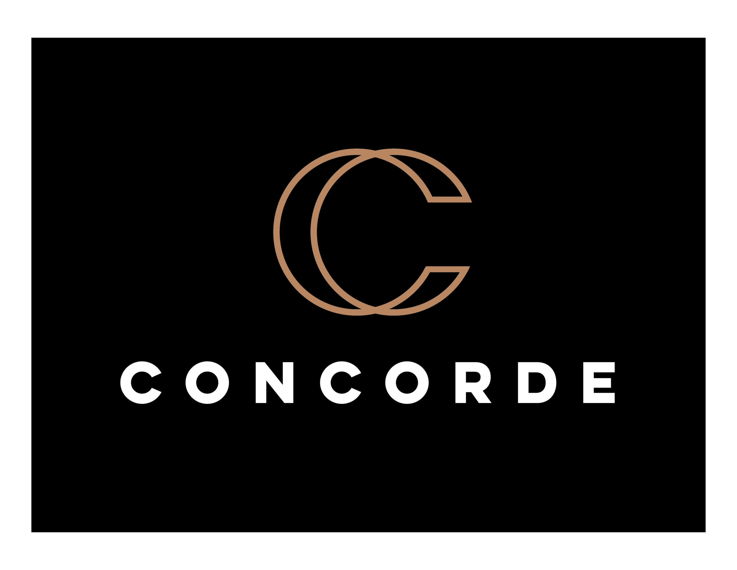 CC_Logo_CopperOnBlk_FA-01.png