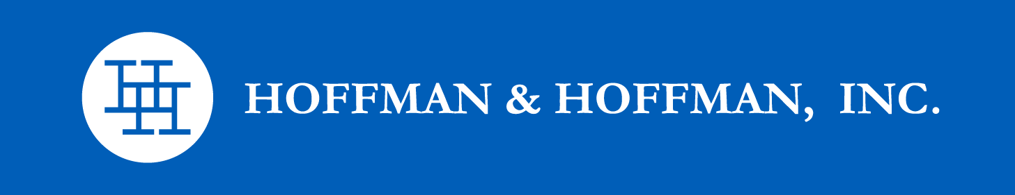 cropped-hoffman-logo.png
