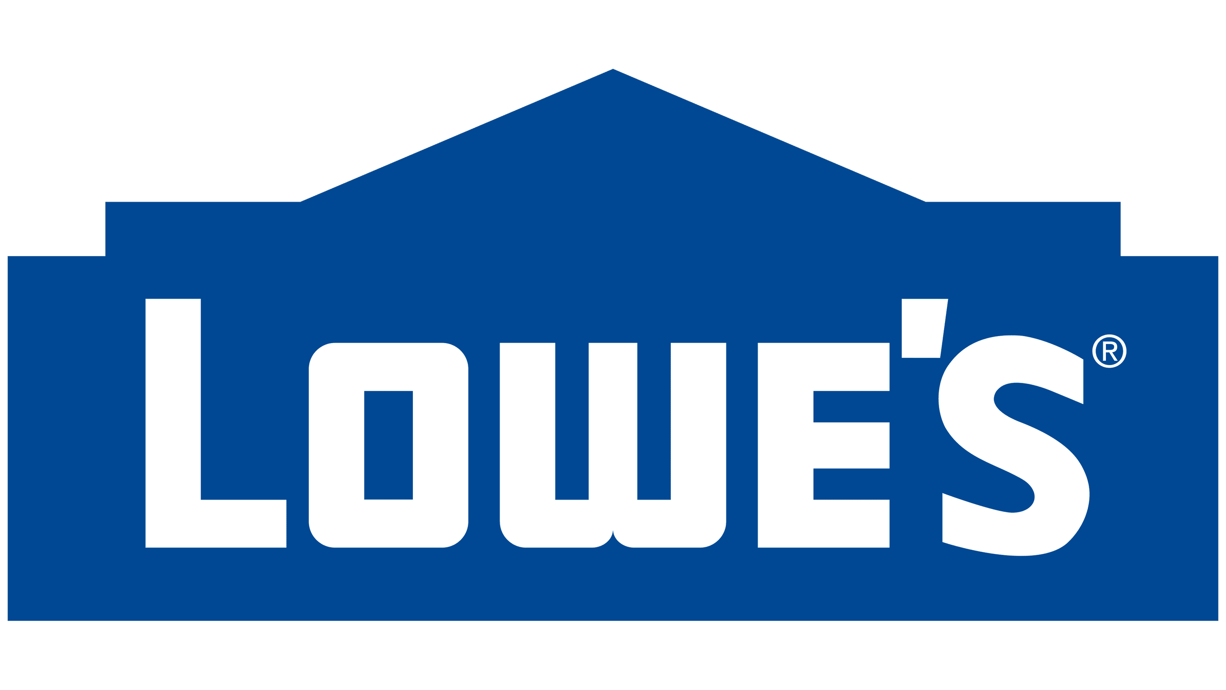 Lowes-Logo.png