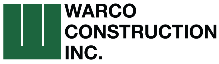 warco-logo.png