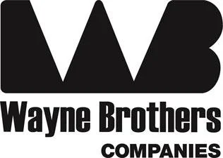 WB_Companies_Logo.jpg