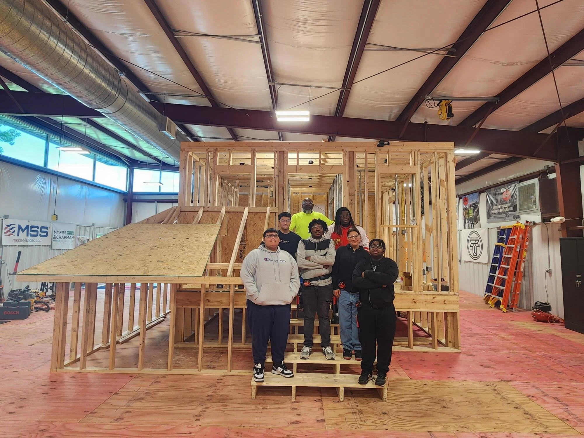Carpentry 3 - Spring 2024.jpg