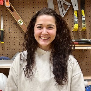 ROC Staff — The ROC