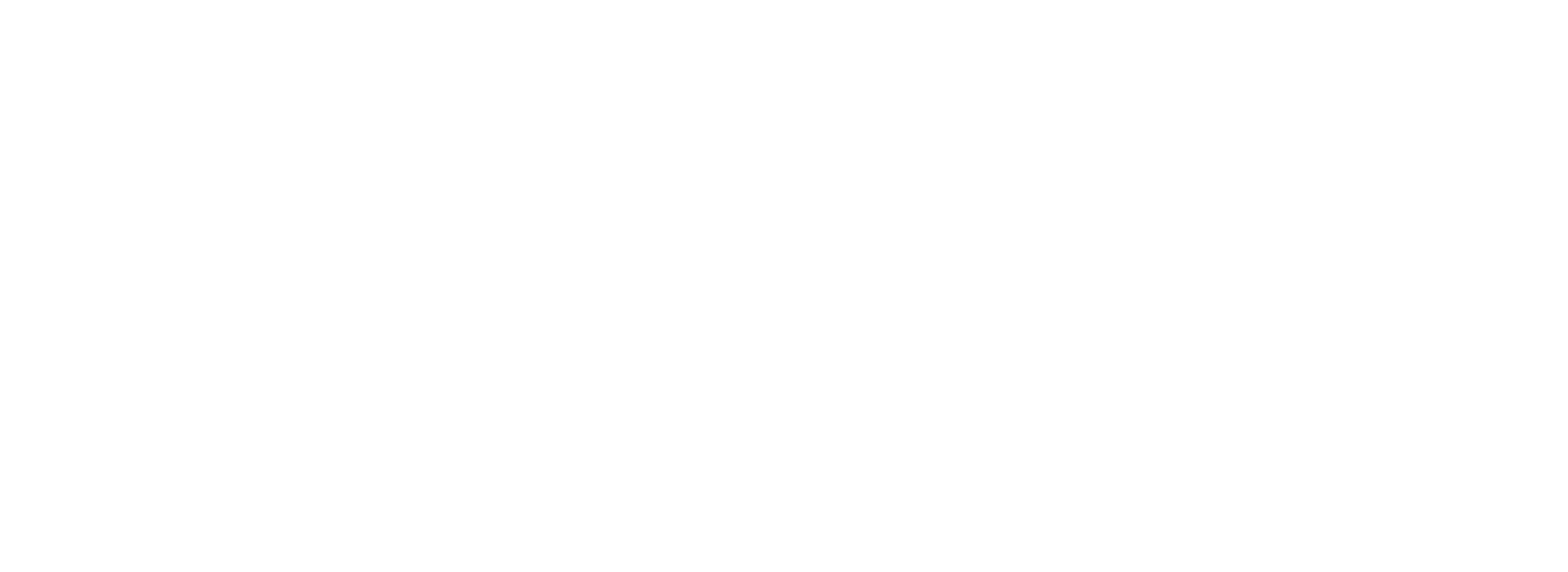 Gavel Law Firm, P.C.