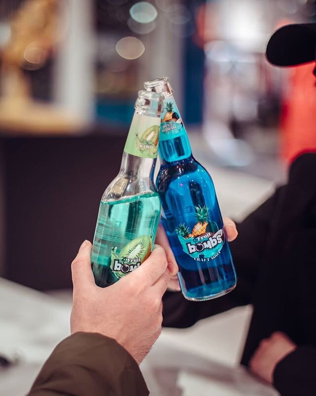 Home u2014 fruitbombs