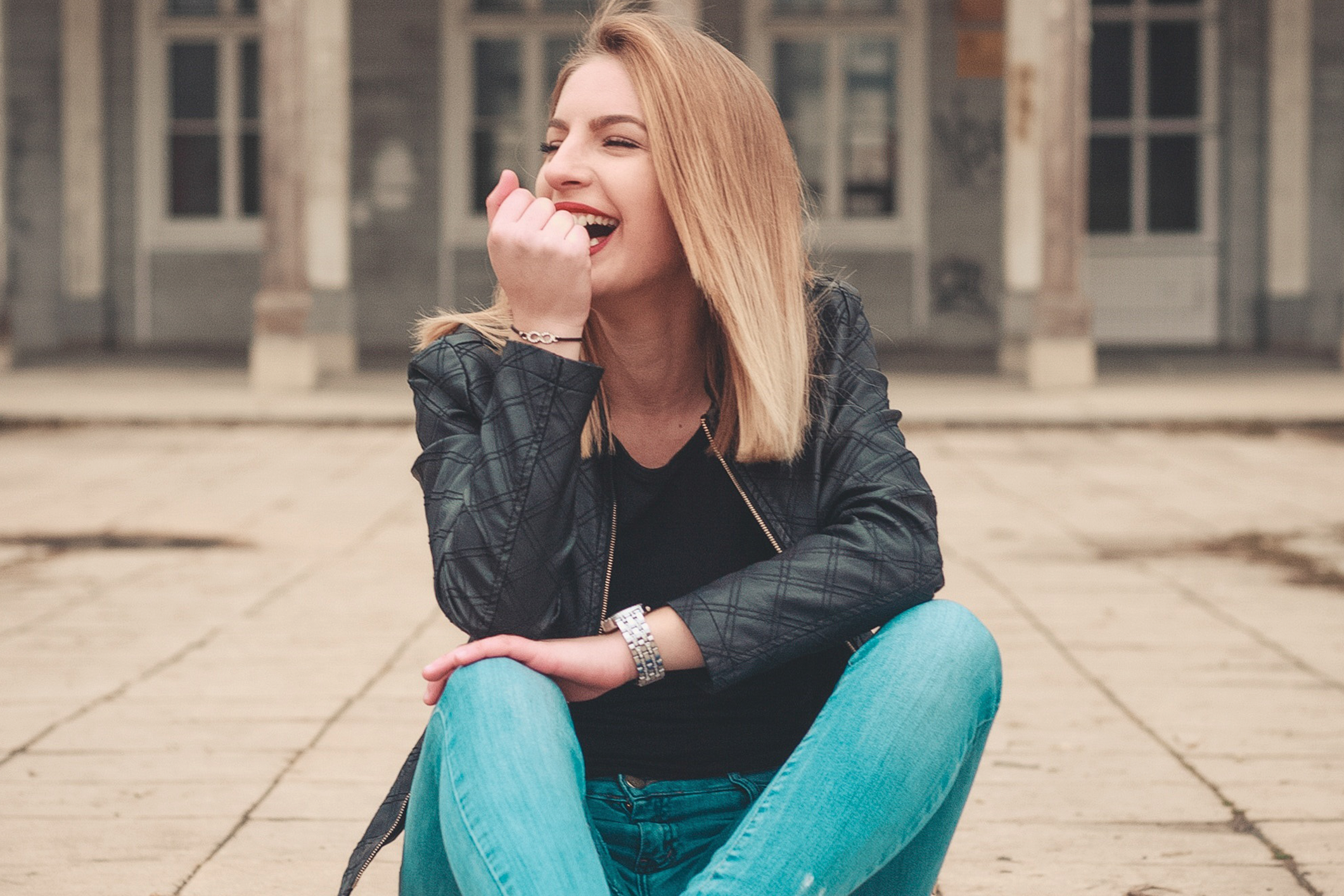 laughinggirl.png