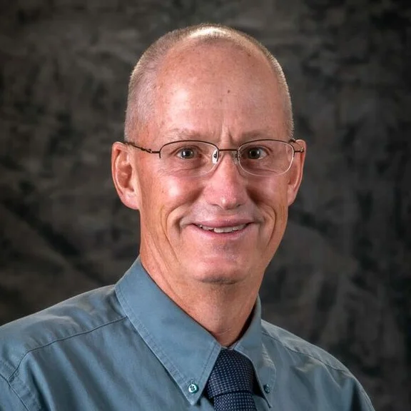 Bob Larsen.jpg
