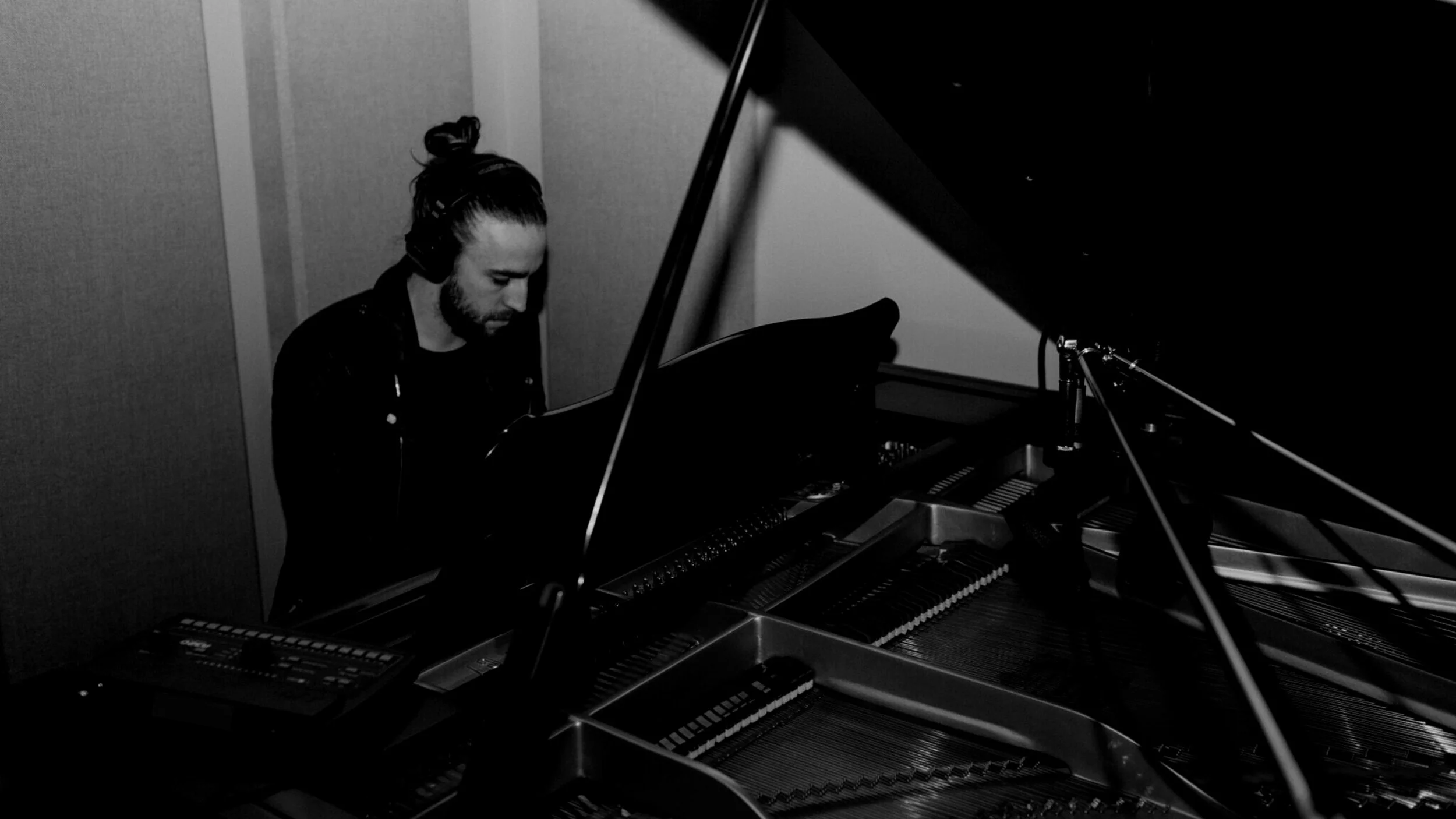 Untitled design (1).jpg